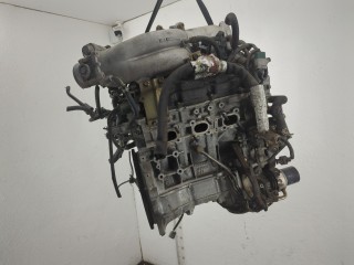Двигатель (ДВС), ориг. номер 101029W2AD, Nissan Murano 2002-2008