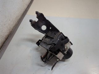 Блок АБС, насос (ABS, ESP, ASR), ориг. номер 13412550, Chevrolet Cruze 2012-2016