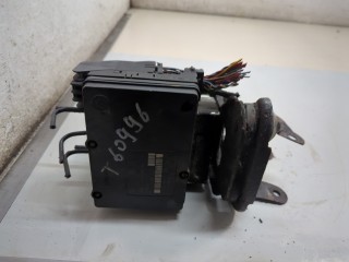 Блок АБС, насос (ABS, ESP, ASR), ориг. номер A2515450832, Mercedes R W251 2005-2007