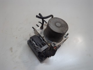 Блок АБС, насос (ABS, ESP, ASR), ориг. номер 1623780280, Peugeot Boxer 2014-2024
