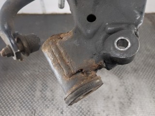 Балка подвески передняя (подрамник), Nissan Primera P12 2001-2008