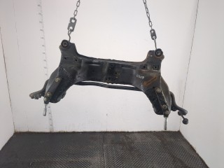 Балка подвески передняя (подрамник), Nissan Primera P12 2001-2008