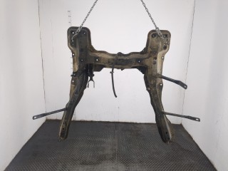 Балка подвески передняя (подрамник) Peugeot 807 2002-2008