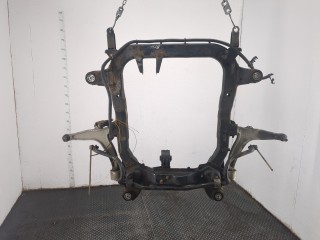 Балка подвески передняя (подрамник) Opel Signum 2005-2008