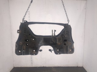 Балка подвески передняя (подрамник), Opel Corsa 2006-2011