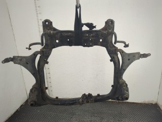 Балка подвески передняя (подрамник), Hyundai i30 2007-2010