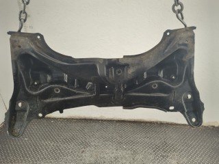 Балка подвески передняя (подрамник) Toyota Yaris 2005-2009