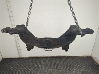 Балка подвески передняя (подрамник), Nissan Primera P12 2001-2008