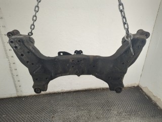Балка подвески передняя (подрамник), Nissan Primera P12 2001-2008