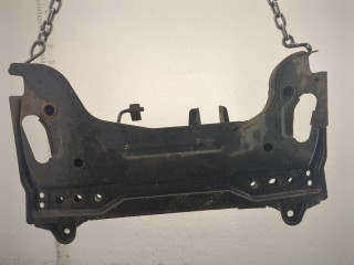 Балка подвески передняя (подрамник) Ford Fusion 2002-2005