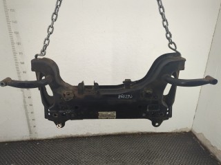 Балка подвески передняя (подрамник), Ford Fusion 2002-2005
