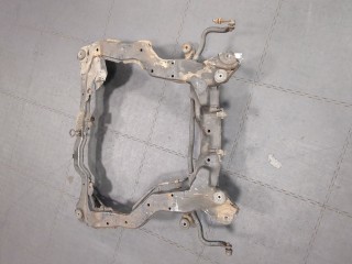 Балка подвески передняя (подрамник), KIA Magentis 2003-2006