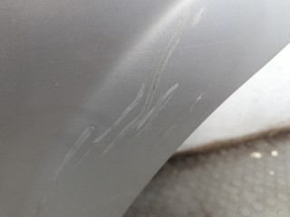Стеклоподъемник электрический левый задний, Ford Focus 2007-2011