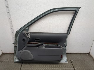 Стеклоподъемник электрический правый передний, Renault Safrane 1992-1996