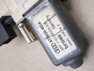 Стеклоподъемник электрический правый передний, Audi A5 2007-2011