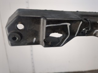Рамка передняя (телевизор), Volkswagen Golf 2003-2009