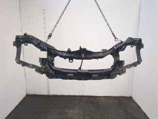 Рамка передняя (телевизор) Ford Focus 2004-2008
