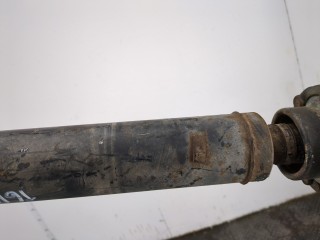 Кардан задний, Land Rover Range Rover 2002-2005