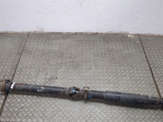 Кардан задний, Land Rover Range Rover 2002-2005