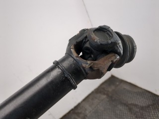 Кардан передний, ориг. номер 7589129, 26107589129, BMW X5 E70 2010-2013