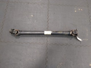 Кардан передний, ориг. номер 7589129, 26107589129, BMW X5 E70 2010-2013