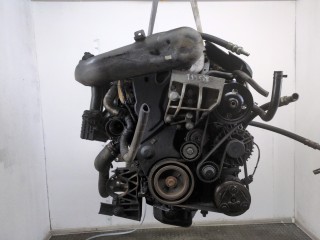 Турбина, ориг. номер LR003578, Land Rover Freelander 2 2006-2010