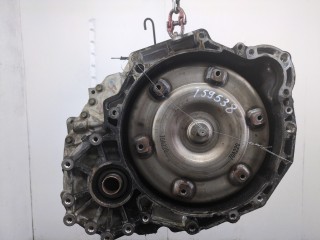 КПП 5-ст.мех. (МКПП), KIA Rio 2005-2009