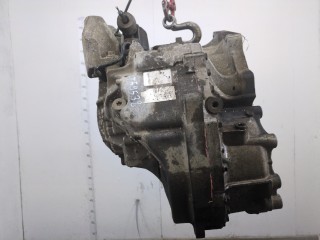 КПП 5-ст.мех. (МКПП), KIA Rio 2005-2009