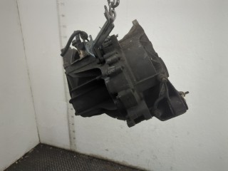 КПП 5-ст.мех. (МКПП), Ford Focus 2004-2008