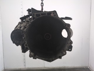 КПП 5-ст.мех. (МКПП), ориг. номер 0A4300045, 0A4300045X, Audi A3 2004-2008