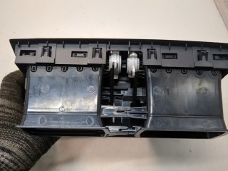 Рамка под магнитолу, Volvo XC60 2008-2013