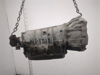 КПП - автомат (АКПП), ориг. номер 24001423876, 1423876, 96022832, BMW 5 серия 1995-2000