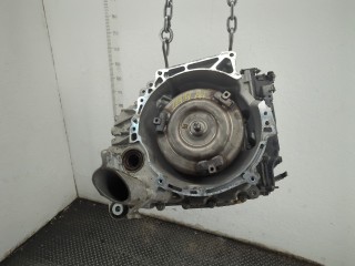 КПП - автомат (АКПП) Buick Encore GX 2023-2026