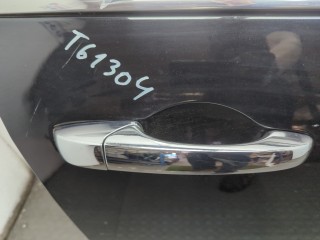 Замок двери правый передний, Chrysler 300C 2004-2011