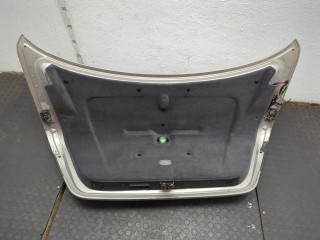 Подсветка номера, Mercedes E-Класс 2002-2006