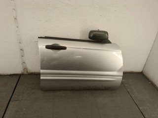 Ручка двери салона правая передняя Subaru Forester (S11) 2002-2005