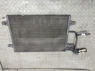 Радиатор кондиционера Volkswagen Passat 5 1996-2001