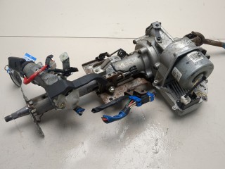 Кардан рулевой Hyundai i30 2007-2010