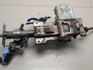 Кардан рулевой, Hyundai i30 2007-2010