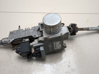 Кардан рулевой Renault Megane 2002-2006