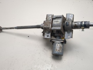 Кардан рулевой, Fiat Punto 2003-2011
