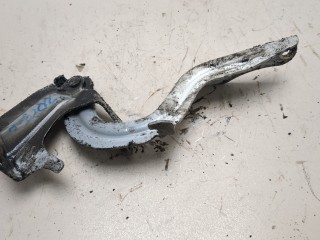 Петля капота правая, Nissan X-Trail (T32) 2013-2019