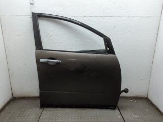 Дверь боковая (легковая) правая передняя Subaru Tribeca 2007-2014