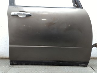 Дверь боковая (легковая) правая передняя, ориг. номер 60009XA00B9P, Subaru Tribeca 2007-2014