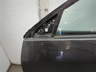 Дверь боковая (легковая) левая передняя, ориг. номер BBY9-59-02XF, Mazda 3 2006-2009