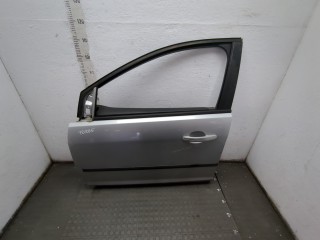 Дверь боковая (легковая) левая передняя Ford Focus 2004-2008