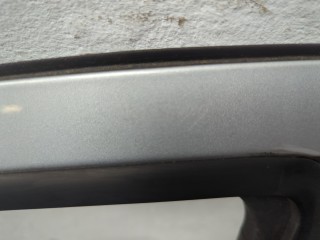 Дверь боковая (легковая) левая передняя, Chevrolet Aveo (T250 / 255) 2006-2012