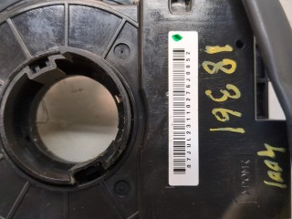 Шлейф руля, ориг. номер 83116XA00A, Subaru Tribeca 2007-2014