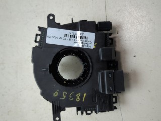 Шлейф руля, ориг. номер 5Q0953569A, Volkswagen Golf 2012-2017