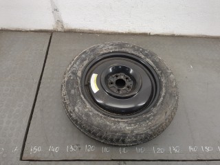 Колесо запасное (таблетка), ориг. номер 40300CG077, Infiniti FX 2006-2008